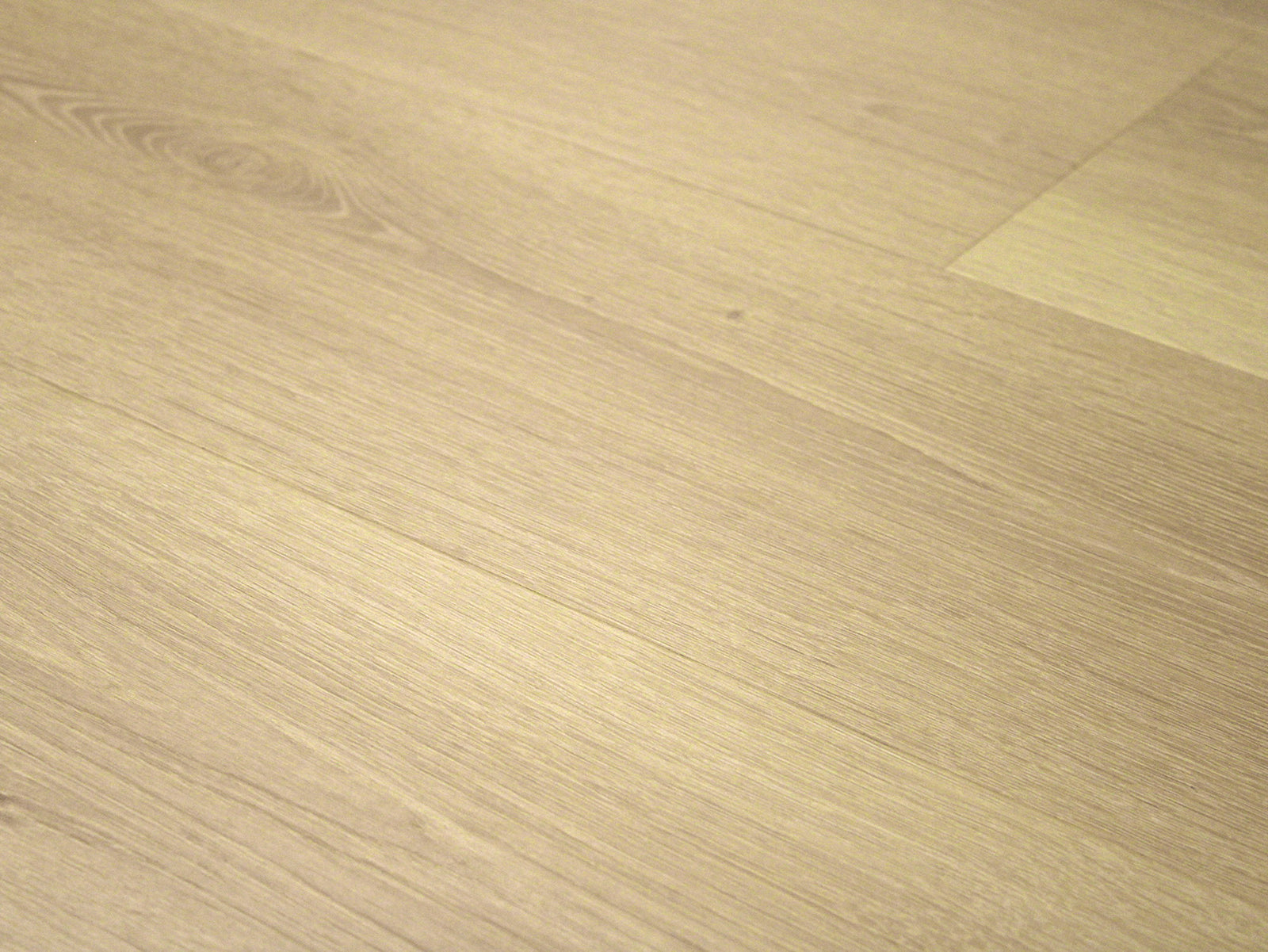 Riverfront HUDSON