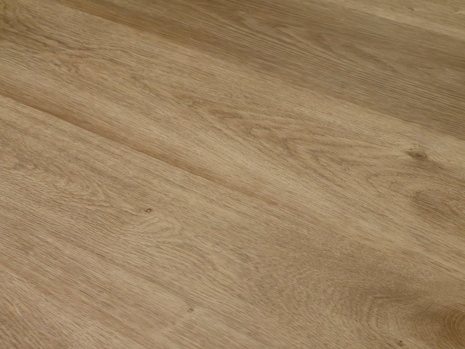 Meridian II OAK AUBURN