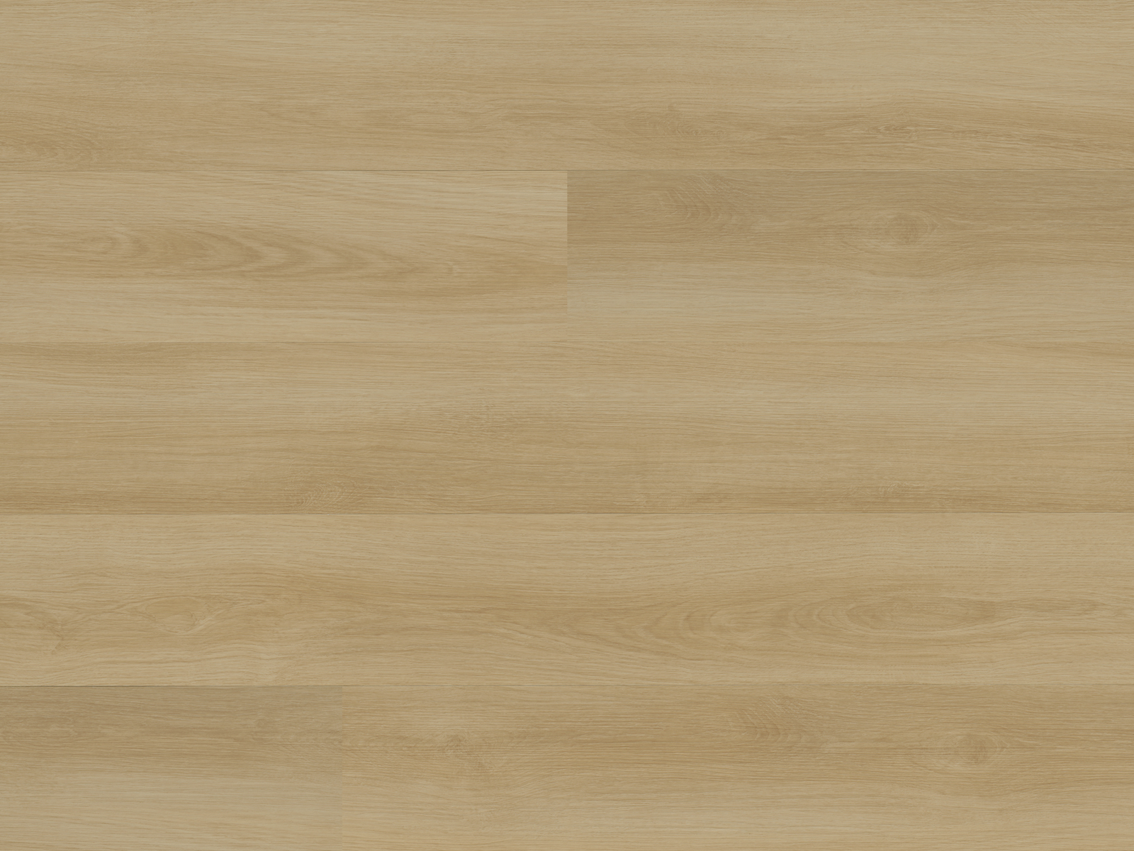 Meridian II OAK KENTON