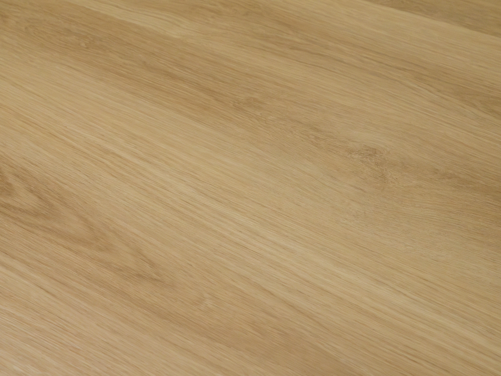 Meridian II OAK SIENNA