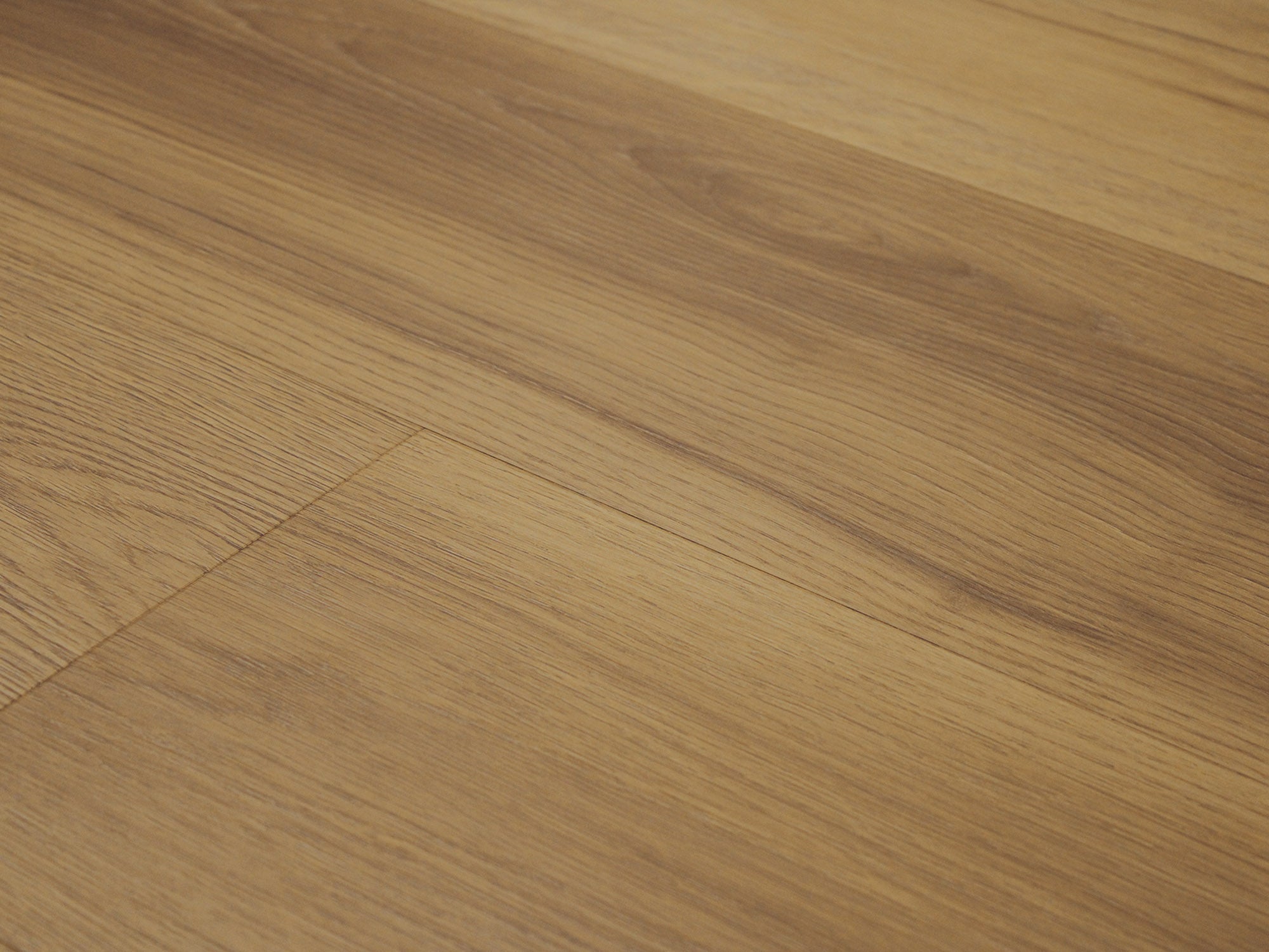GemCore Waterproof Laminate Riverfront ARNO - GemCoreFlooring