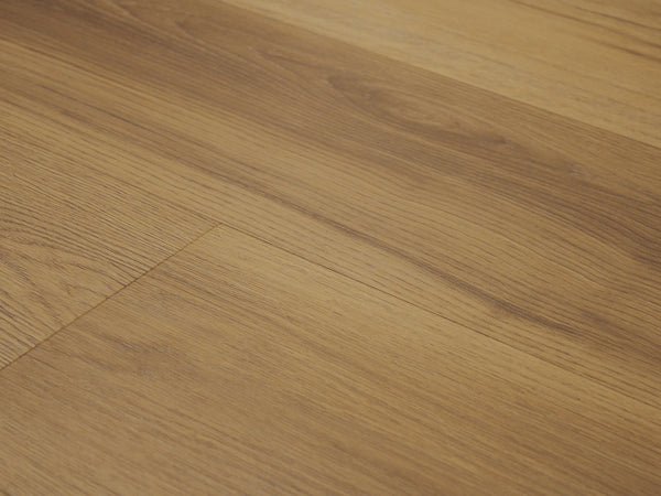 GemCore Waterproof Laminate Riverfront ARNO - GemCoreFlooring