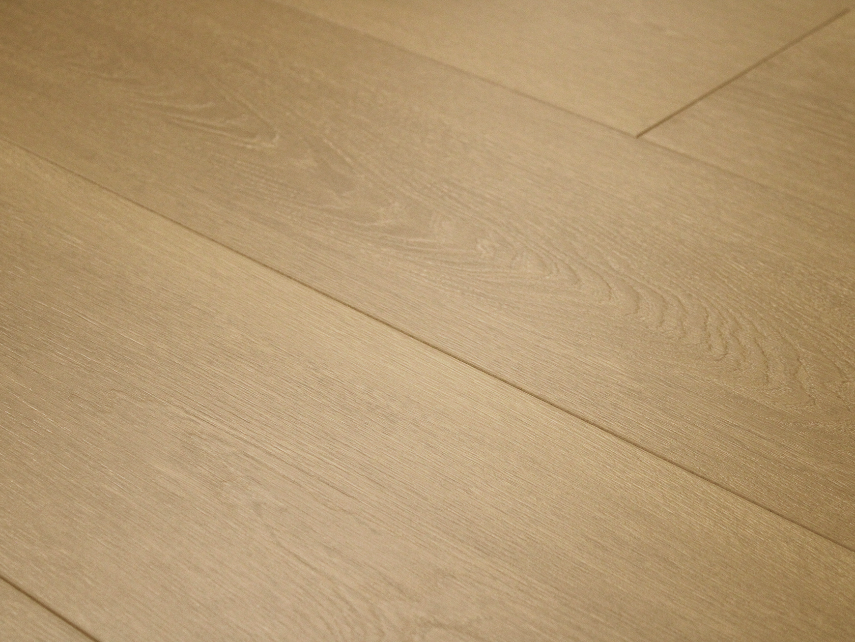 GemCore Waterproof Laminate Seaside ASBURY - GemCoreFlooring GemCore Waterproof Laminate Seaside ASBURY - GemCoreFlooring