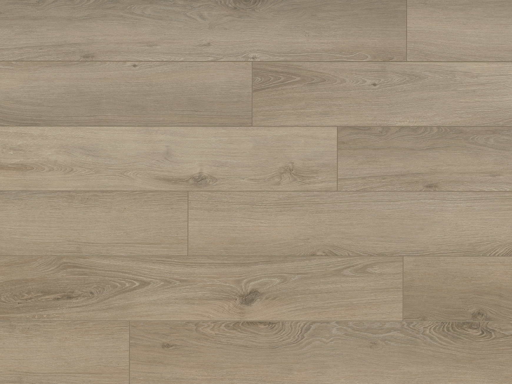 GemCore Waterproof Laminate Lakeshore BAYVIEW - GemCoreFlooring GemCore Waterproof Laminate Lakeshore BAYVIEW - GemCoreFlooring