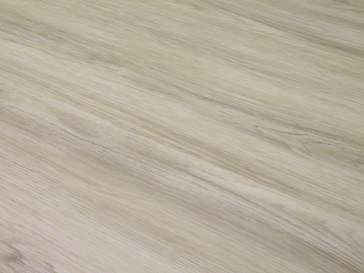 Meridian II FROSTED OAK