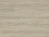 Meridian II FROSTED OAK