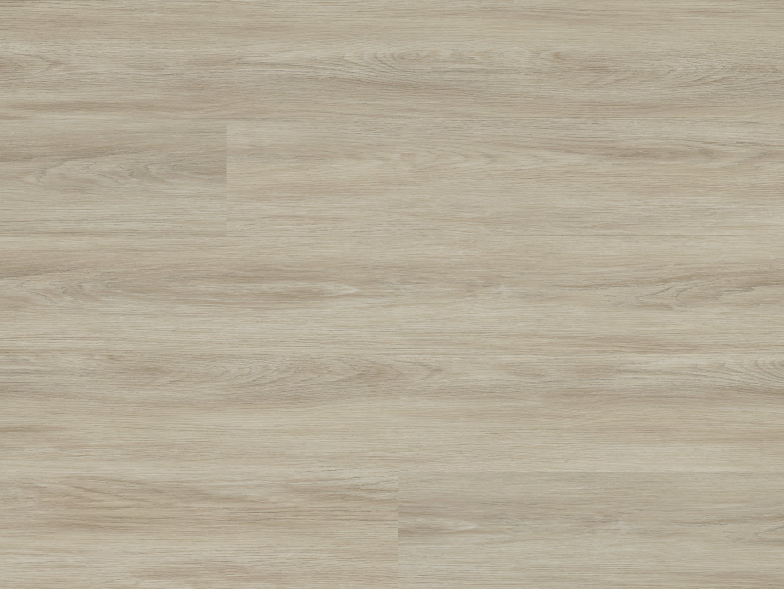 Meridian II FROSTED OAK