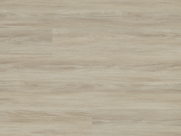ワールドレップ　ラジウムシート Wide plank glue down luxury vinyl (LVT) - GemCoreFlooring