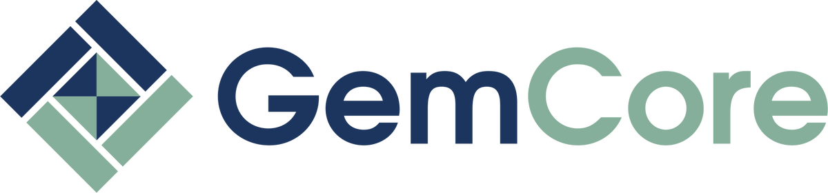 GemCore Flooring