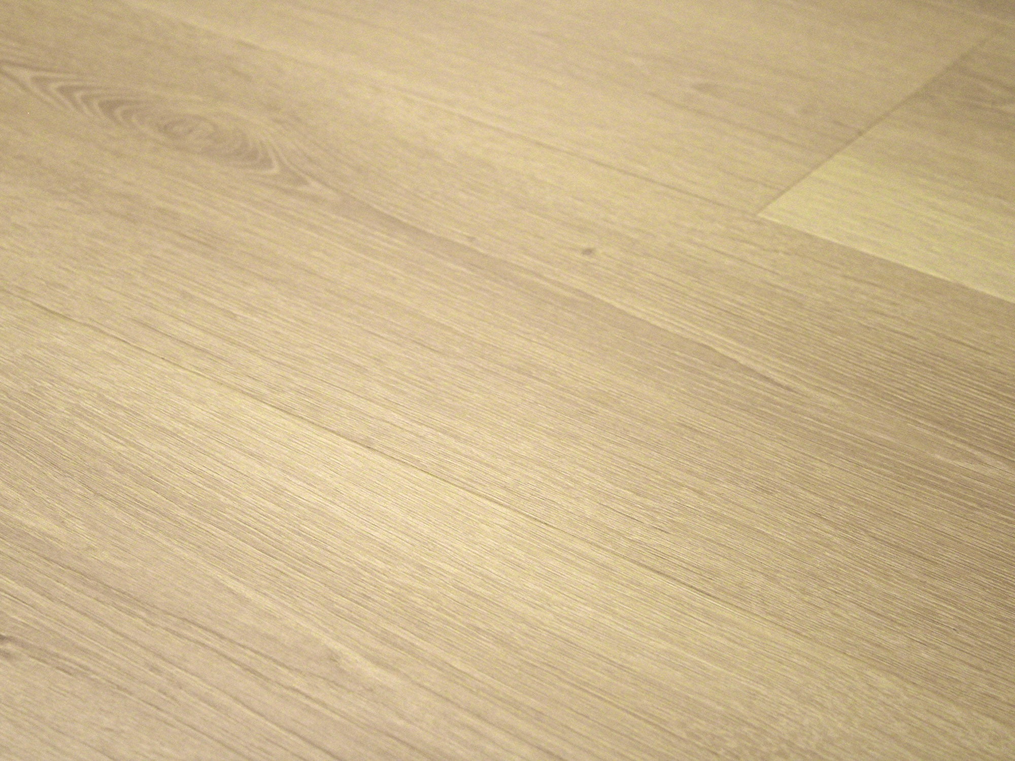 GemCore Waterproof Laminate Riverfront HUDSON - GemCoreFlooring