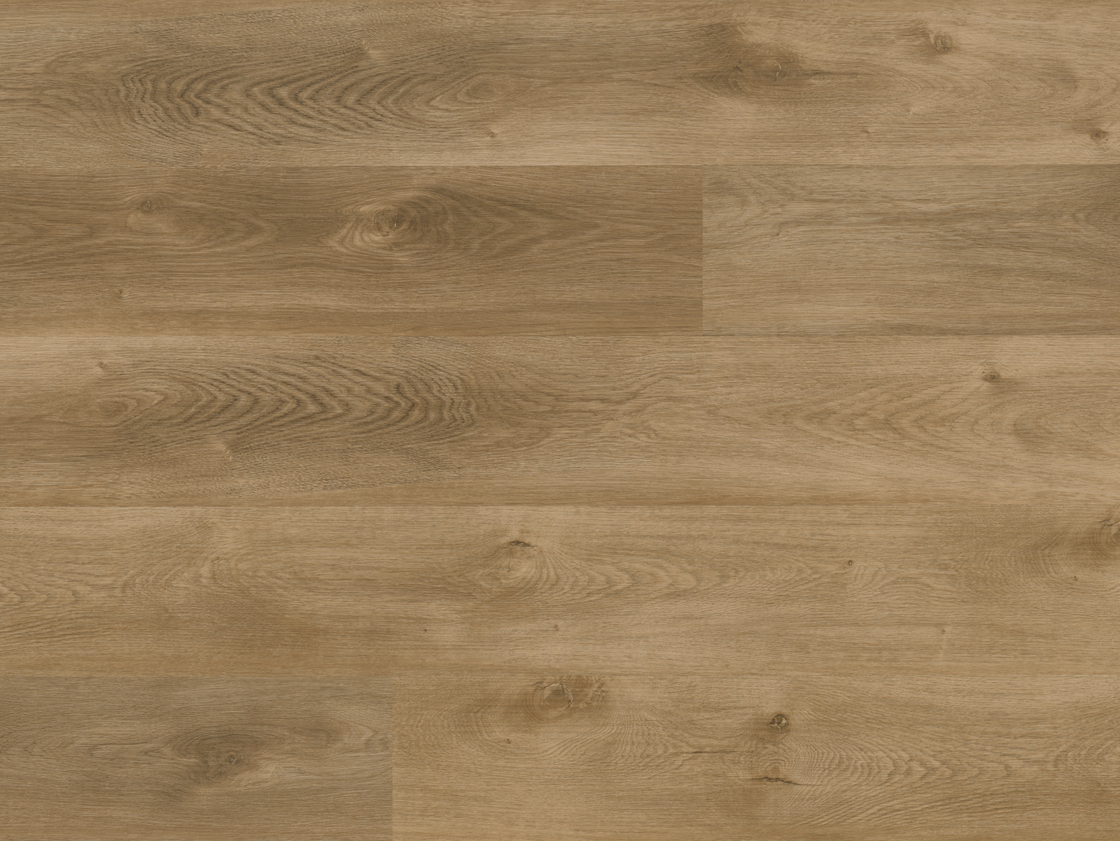 Wide plank glue down luxury vinyl (LVT) - GemCoreFlooring