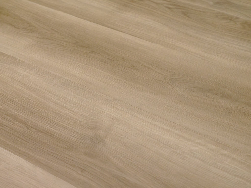 ワールドレップ　ラジウムシート OakCheyenneAngleweb_1024x1024.