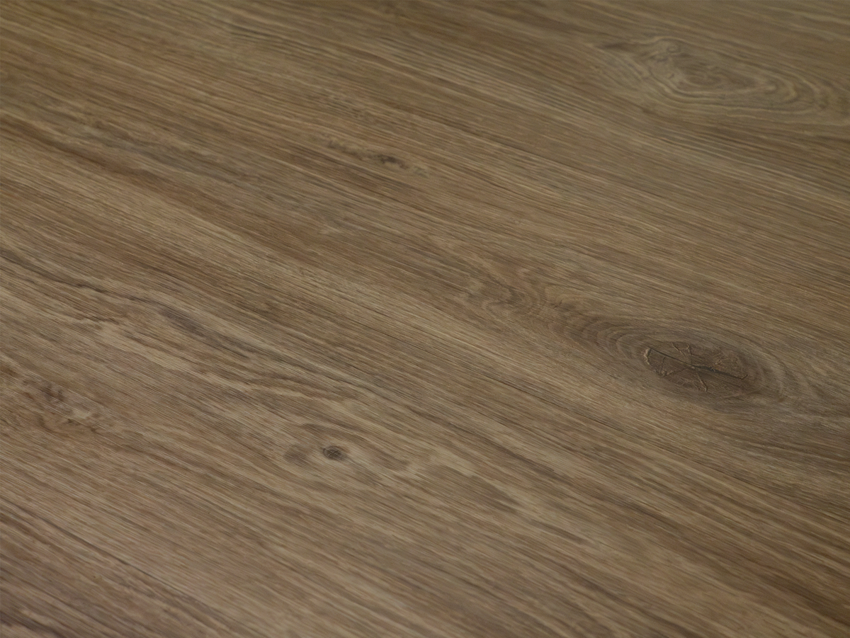 Meridian II OAK GRAHAM