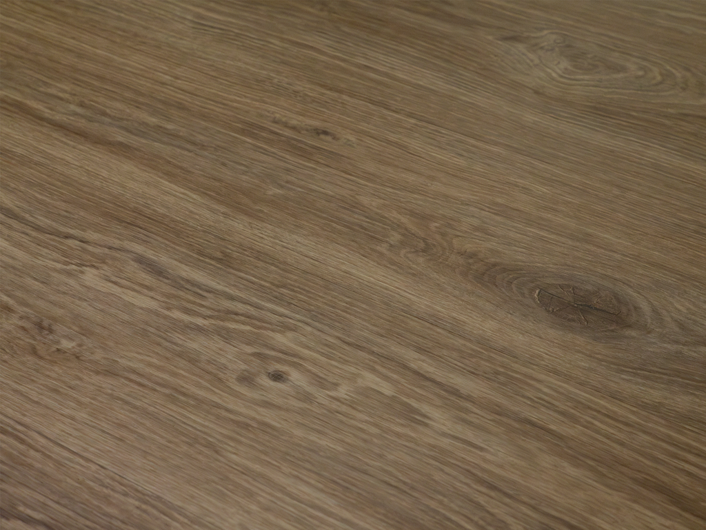ワールドレップ　ラジウムシート Wide plank glue down luxury vinyl (LVT) - GemCoreFlooring