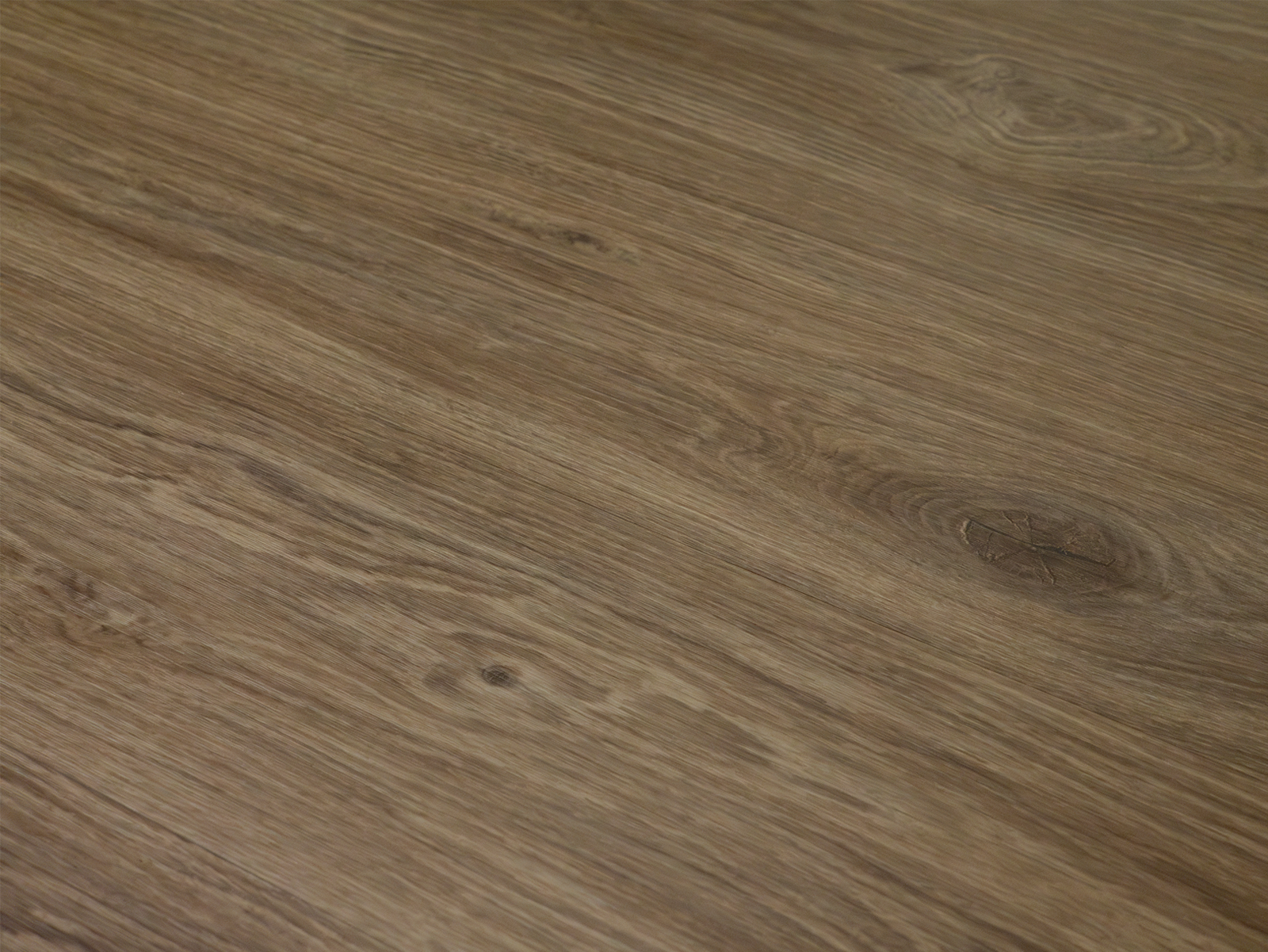 Wide plank glue down luxury vinyl (LVT) - GemCoreFlooring