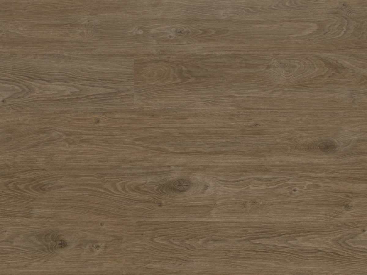 Meridian II OAK GRAHAM