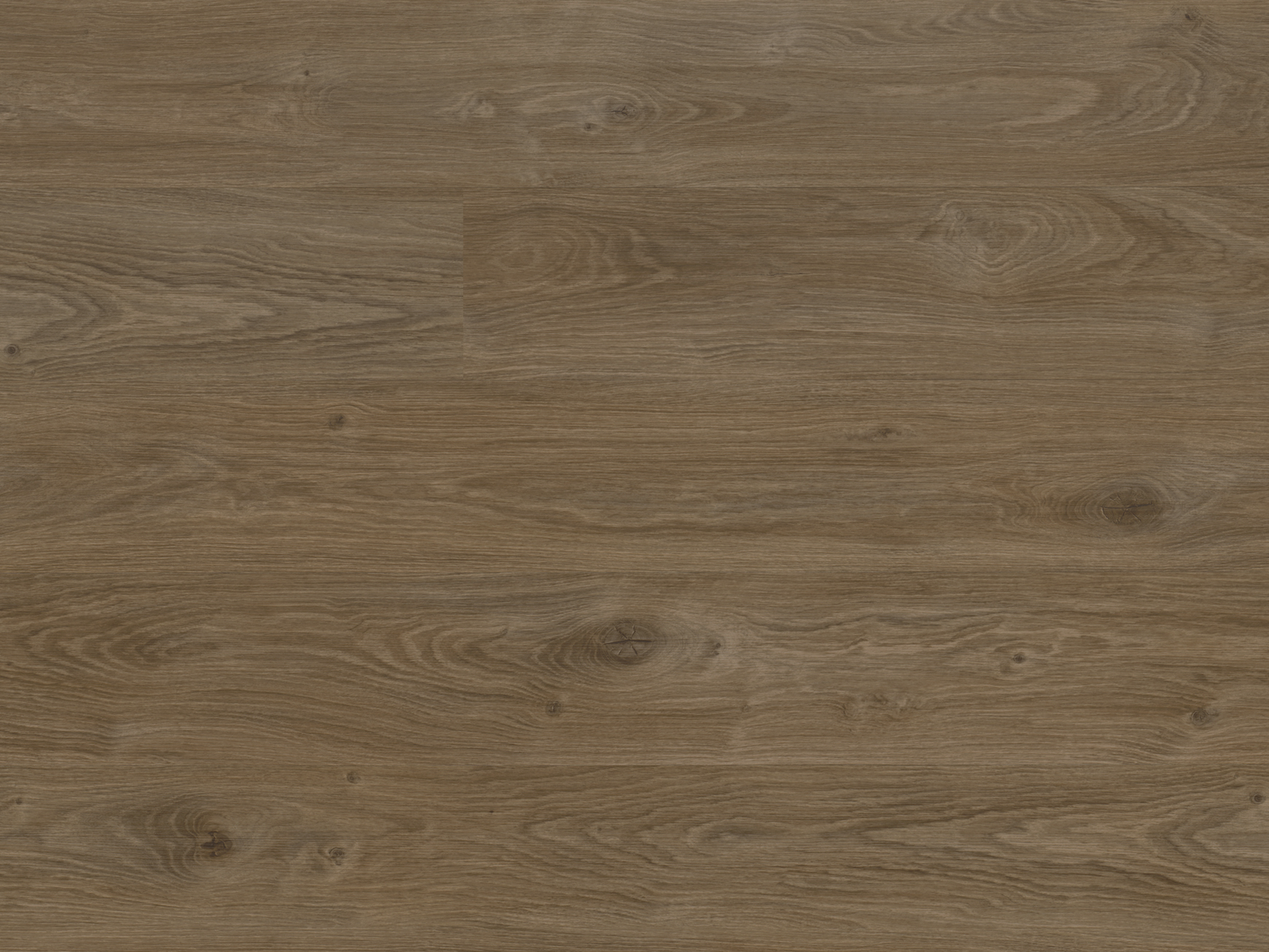 November LVT （LIVER TWIN） 144cm November LVT （LIVER TWIN） 144cm November LVT （LIVER TWIN