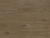 Meridian II OAK GRAHAM