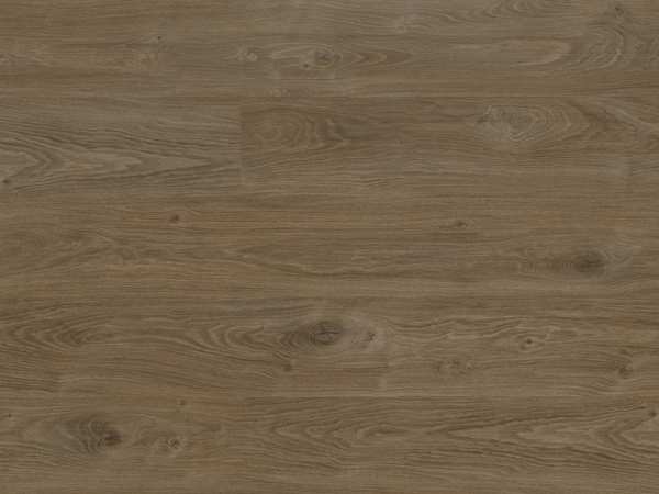 Wide plank glue down luxury vinyl (LVT) - GemCoreFlooring