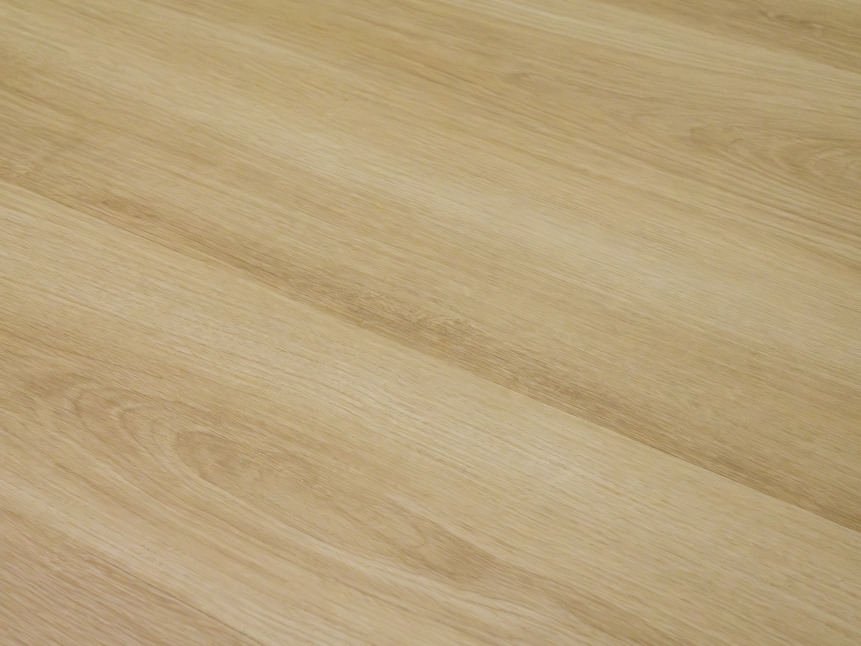 Wide plank glue down luxury vinyl (LVT) - GemCoreFlooring Wide plank glue down luxury vinyl (LVT) - GemCoreFlooring