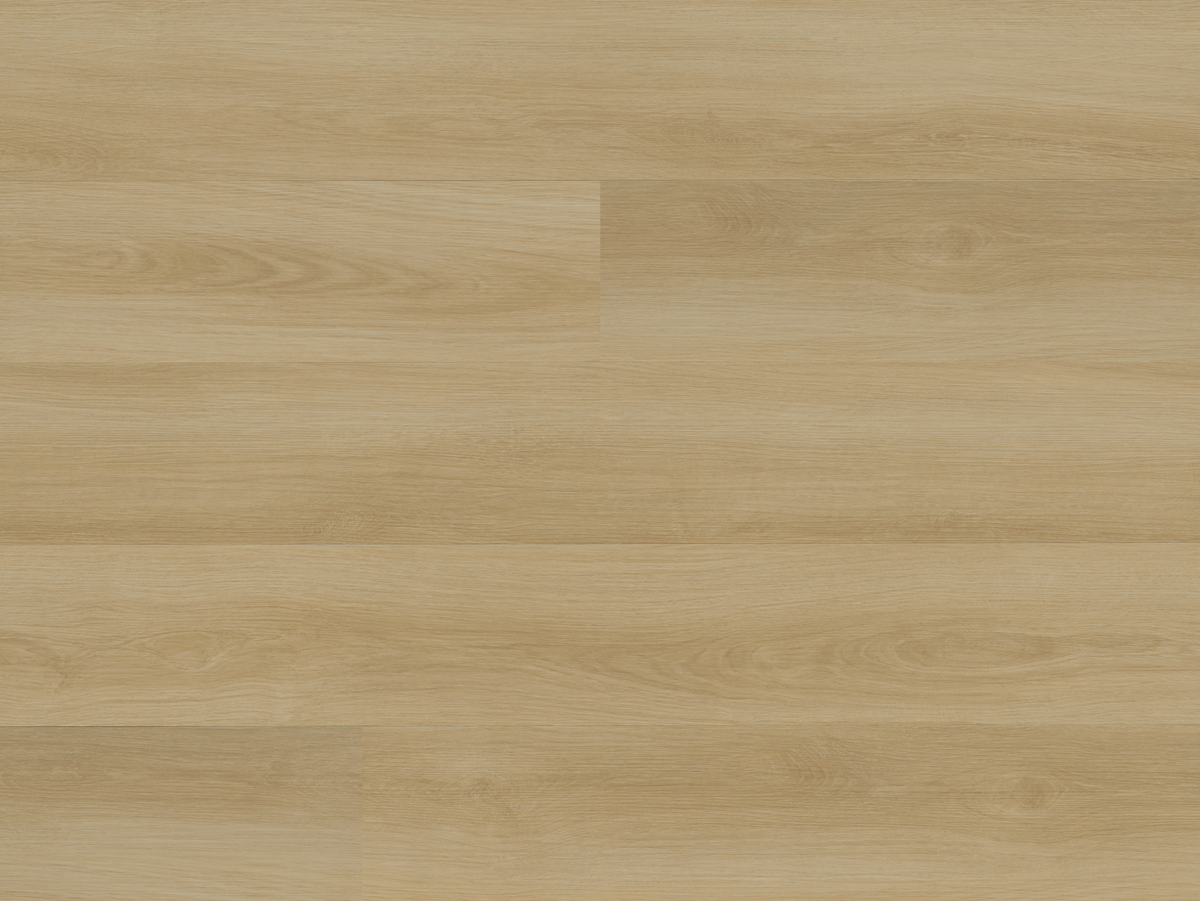 Meridian II OAK KENTON