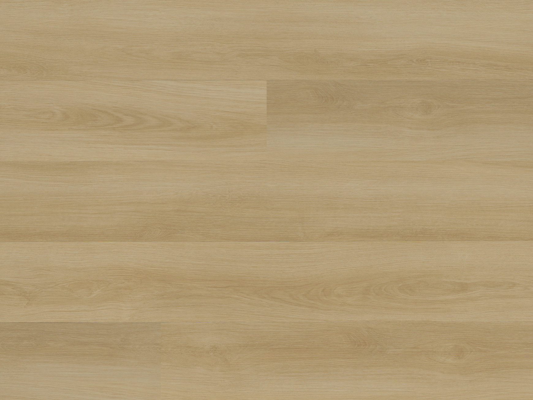 Meridian II OAK KENTON