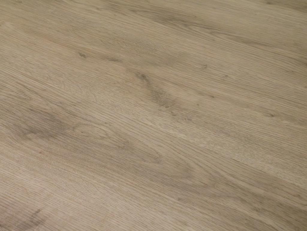 Wide plank glue down luxury vinyl (LVT) - GemCoreFlooring