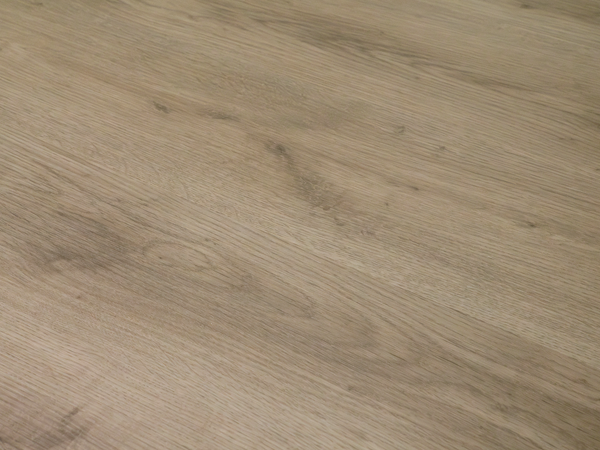 Wide plank glue down luxury vinyl (LVT) - GemCoreFlooring
