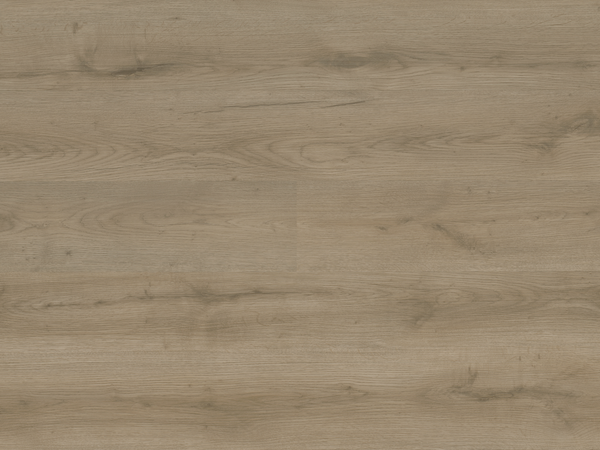 Wide plank glue down luxury vinyl (LVT) - GemCoreFlooring