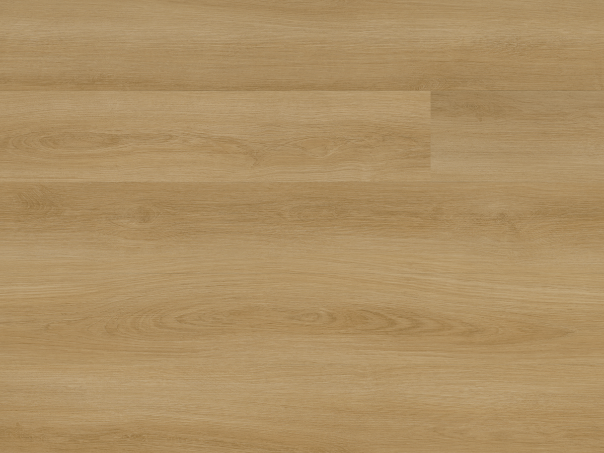 Meridian II OAK SIENNA