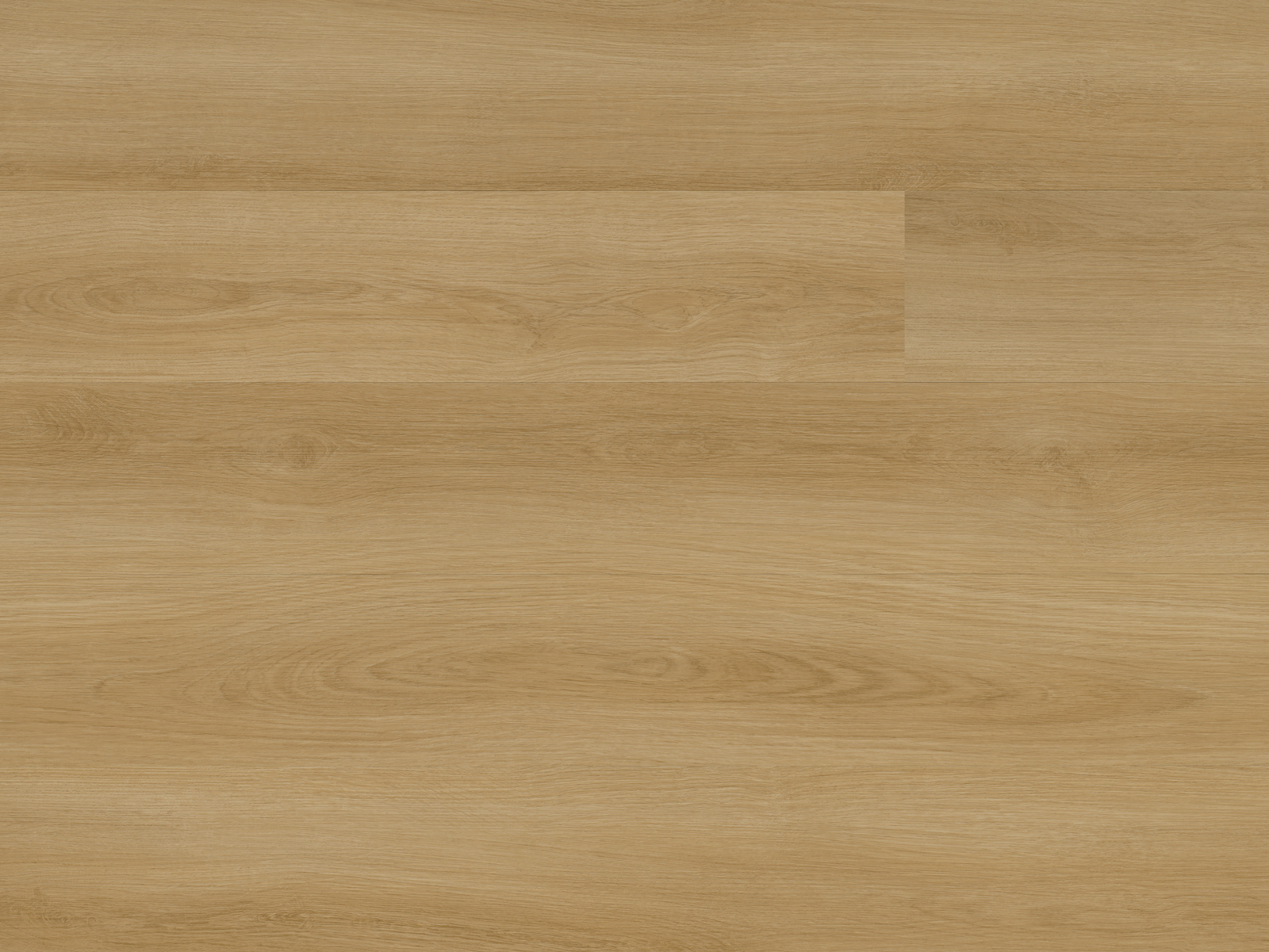 Meridian II OAK SIENNA