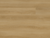 Meridian II OAK SIENNA
