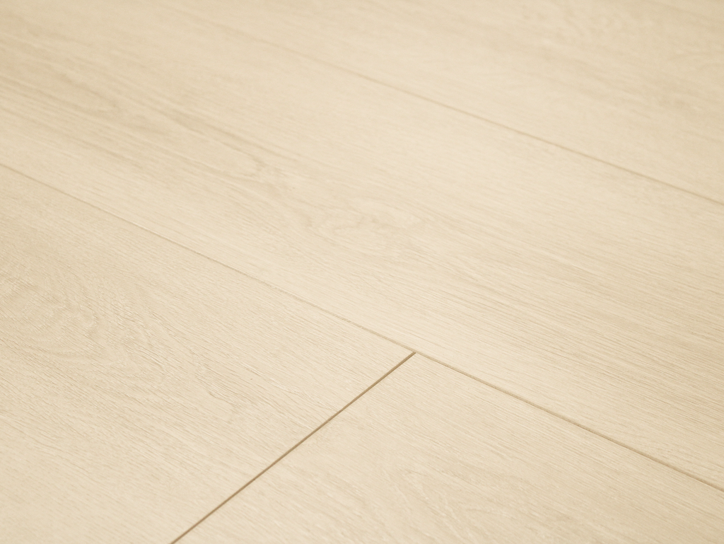 GemCore Waterproof Laminate Seaside POMPANO - GemCoreFlooring