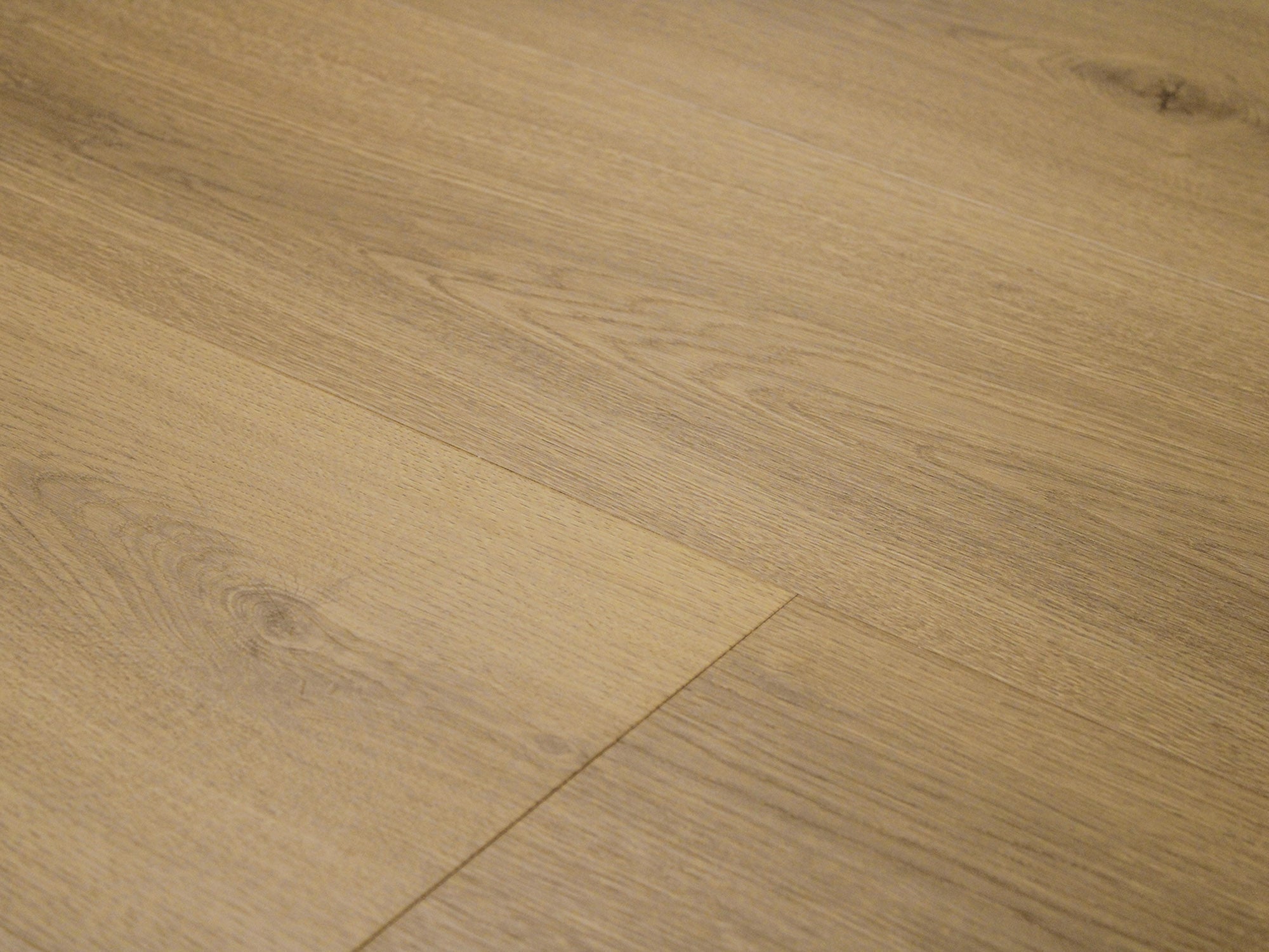 GemCore Waterproof Laminate Riverfront PROVIDENCE - GemCoreFlooring