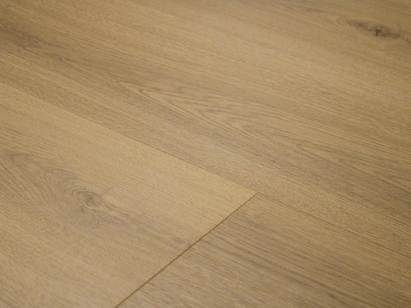 GemCore Waterproof Laminate Riverfront PROVIDENCE - GemCoreFlooring