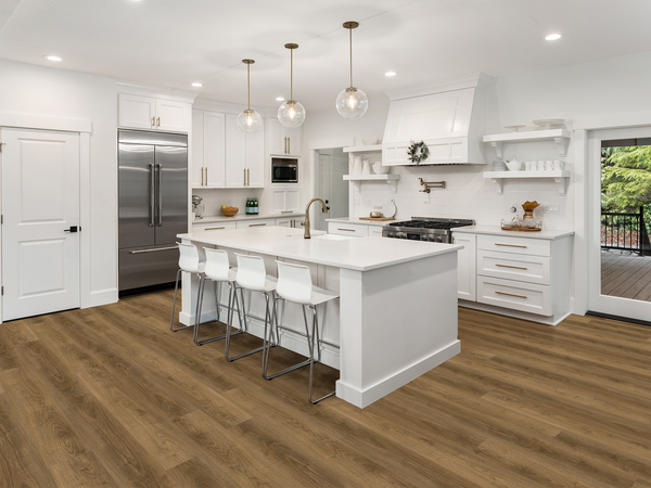 Sapphire_Mitchell_RS_600x.png? Sapphire_Mitchell_RS_600x.png?