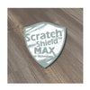 Scratch Shield Max