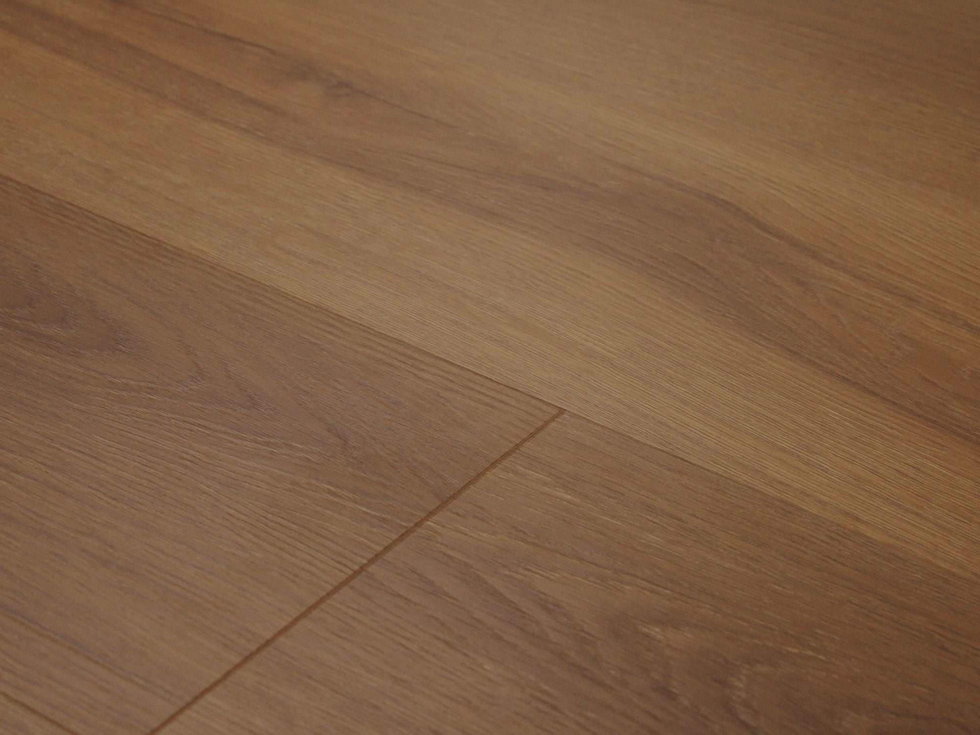 GemCore Waterproof Laminate Riverfront SPOKANE - GemCoreFlooring