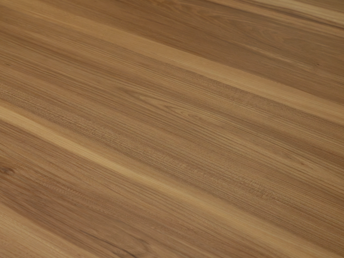 Meridian II WALNUT BECKETT