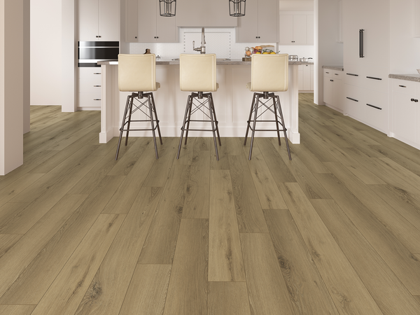 elu. UVcut sheer Parker アイボリー Warren_Edit_600x.png?v=1739314207