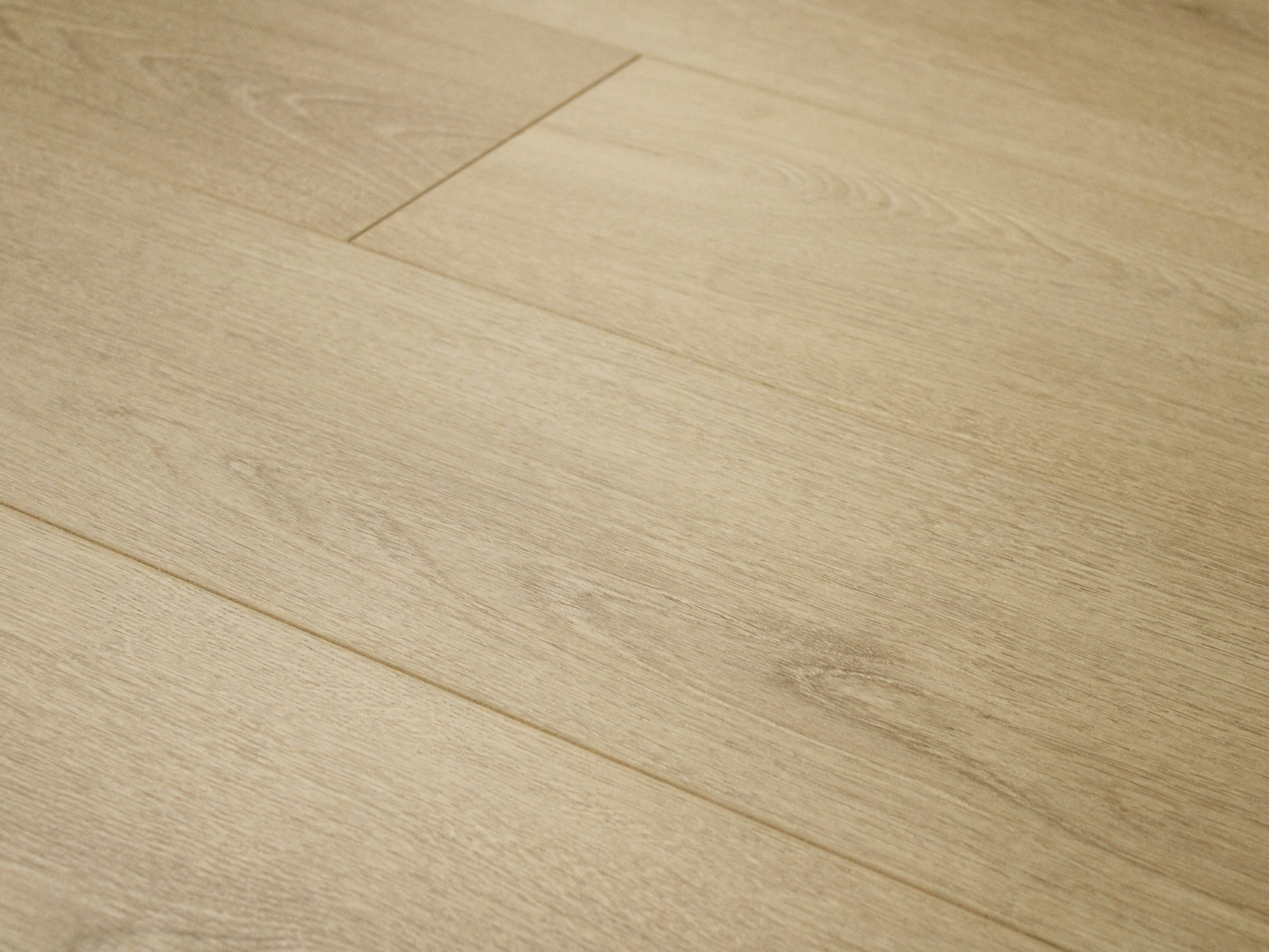 GemCore Waterproof Laminate Lakeshore AURORA - GemCoreFlooring GemCore Waterproof Laminate Lakeshore AURORA - GemCoreFlooring