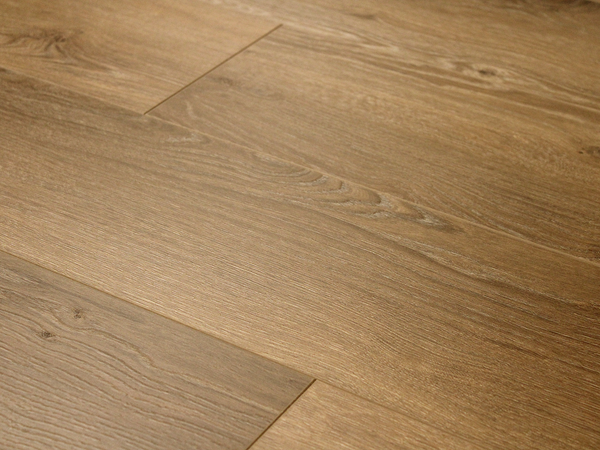 GemCore Waterproof Laminate Lakeshore BALDWIN - GemCoreFlooring