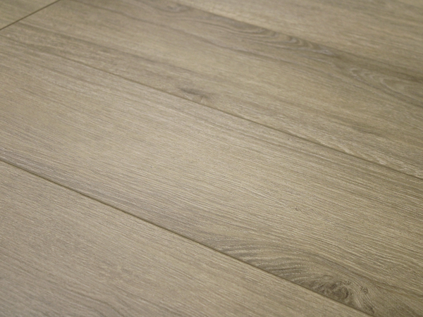 L’Appartement goodgrief short border top GemCore Waterproof Laminate Lakeshore BAYVIEW - GemCoreFlooring