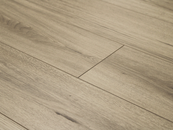GemCore Waterproof Laminate Lakeshore HAMLIN - GemCoreFlooring