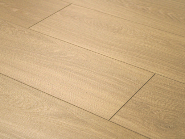 GemCore Waterproof Laminate Lakeshore LOYOLA - GemCoreFlooring