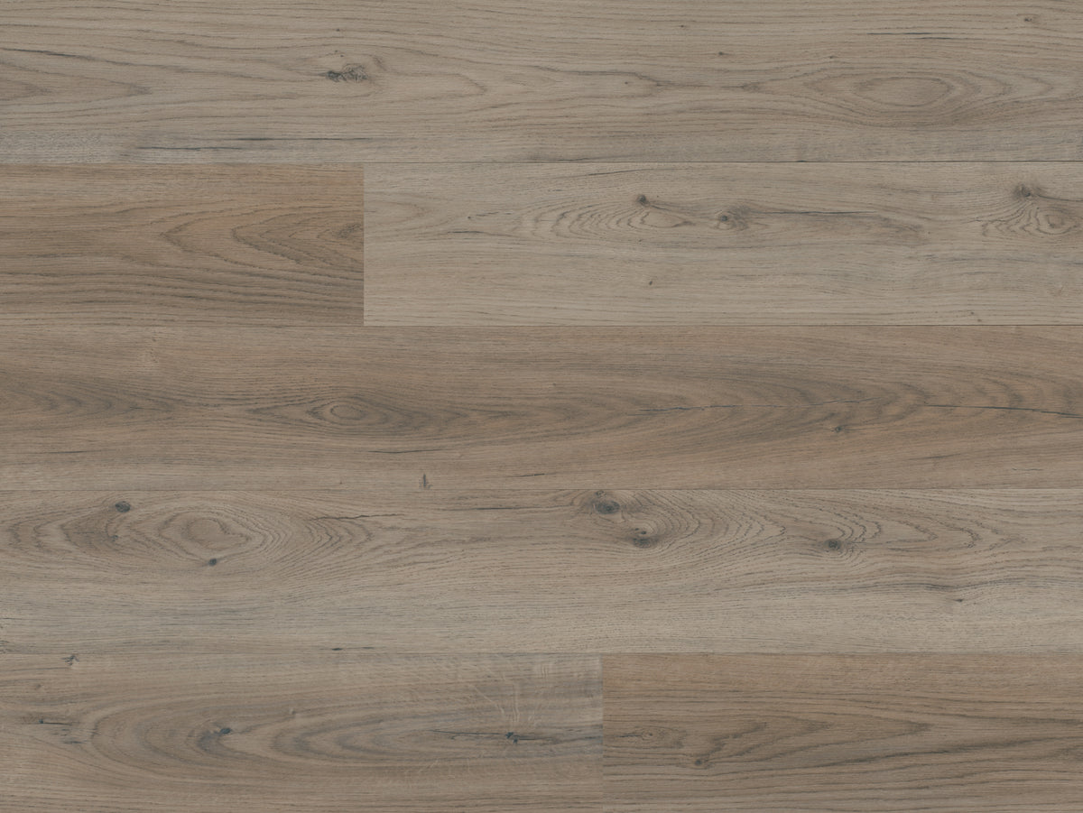 Advantage II AGED OAK