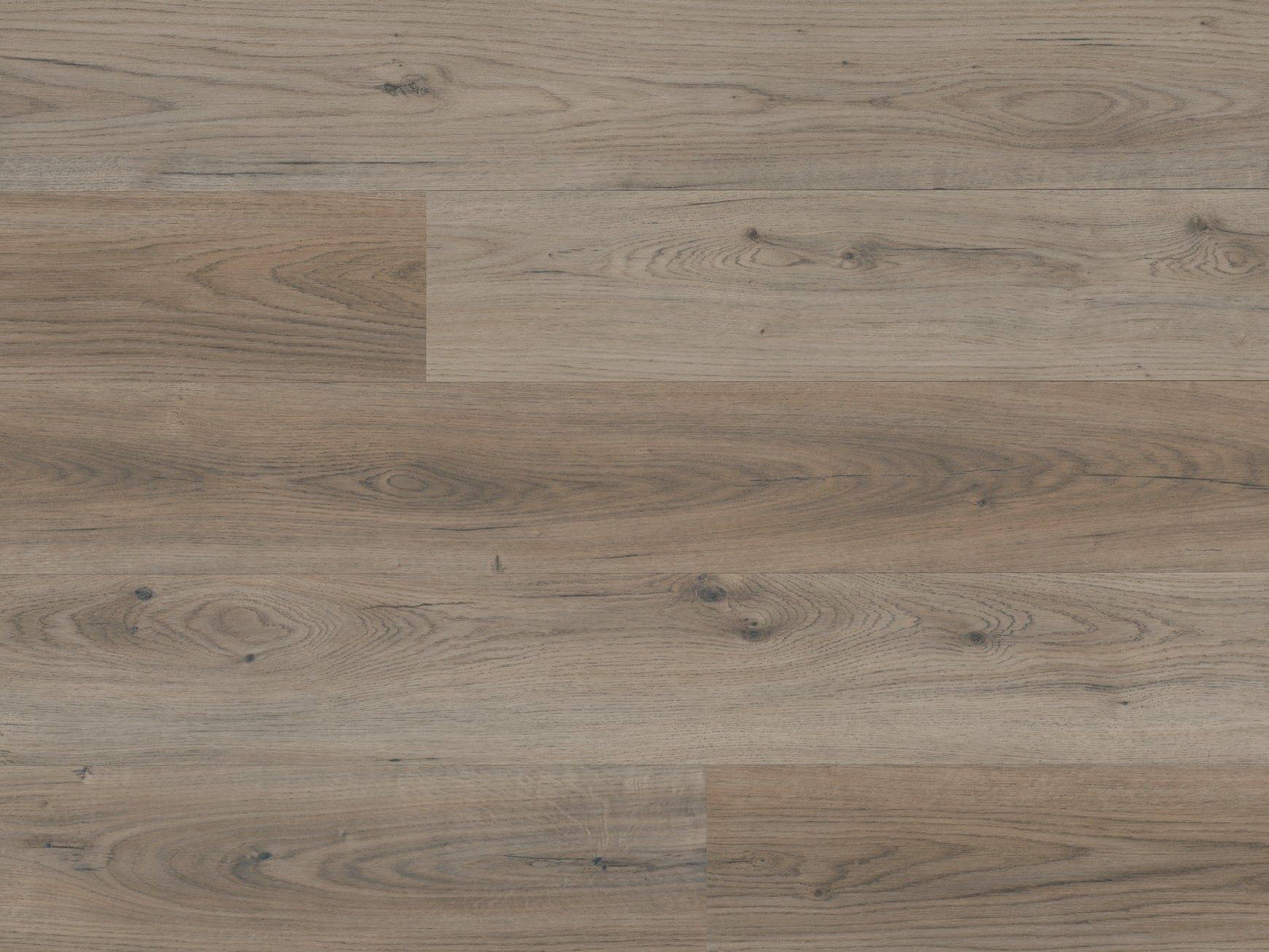 Advantage II AGED OAK