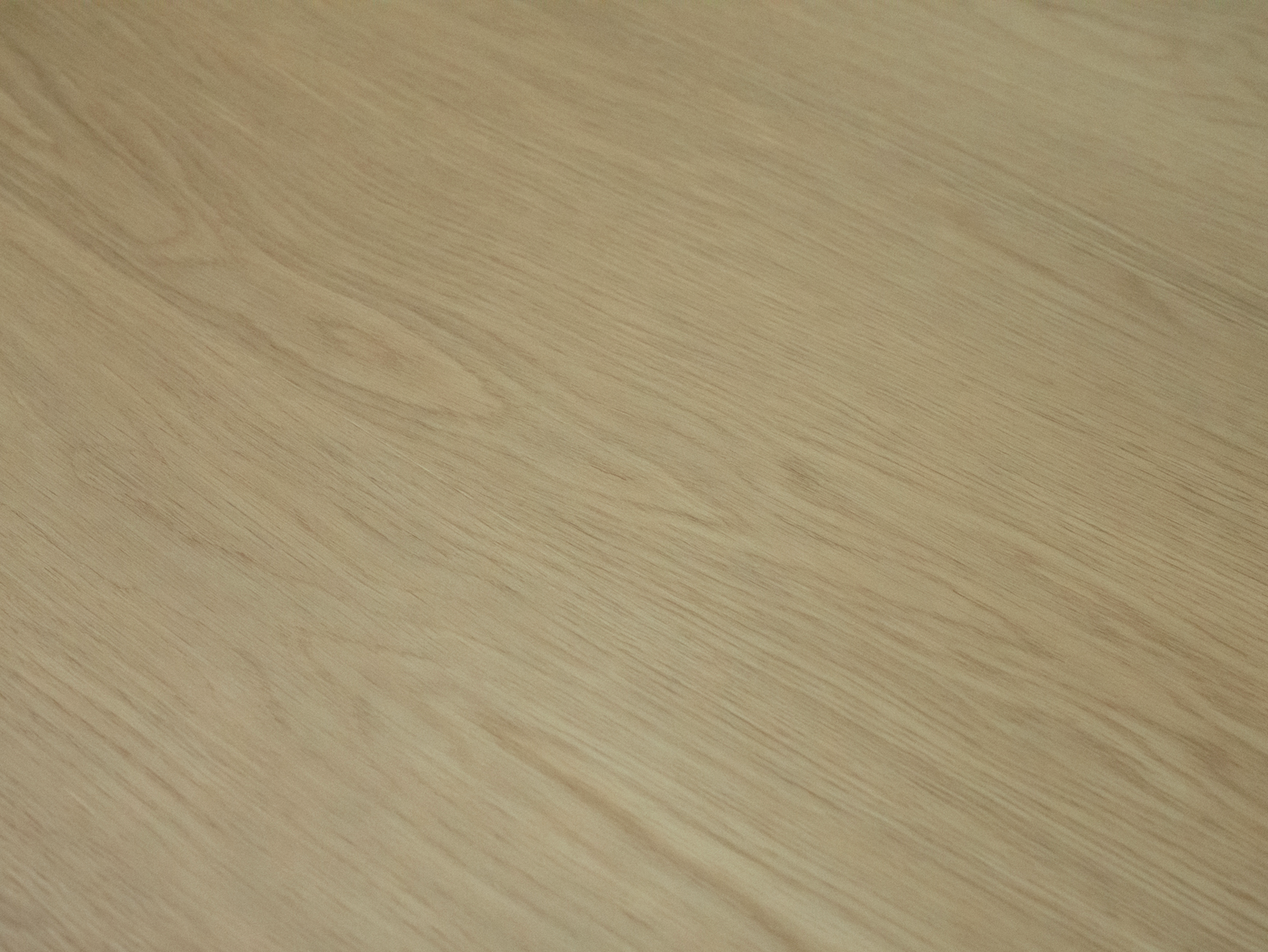Collections - GemCoreFlooring