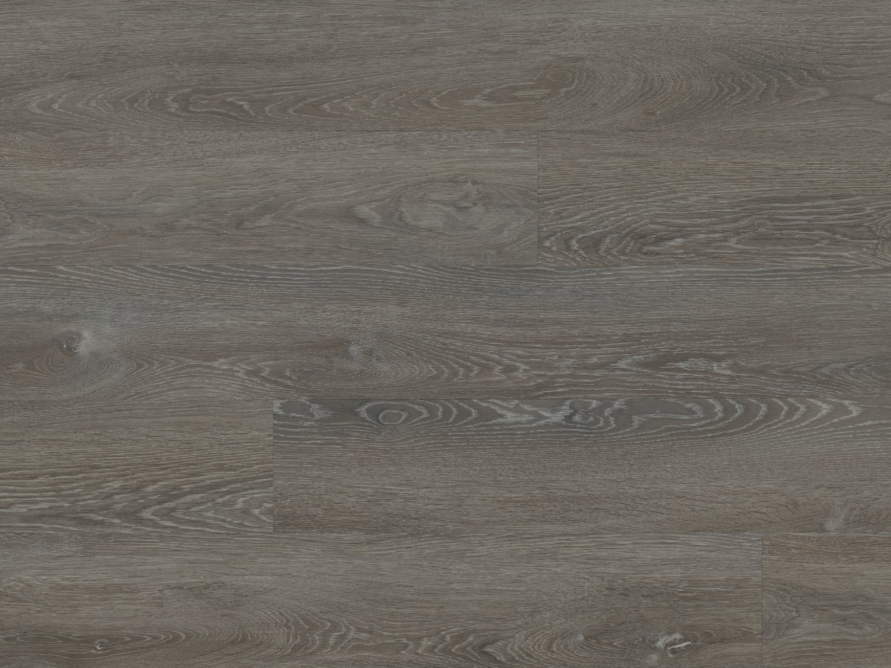 Advantage II OAK BLACK PEARL