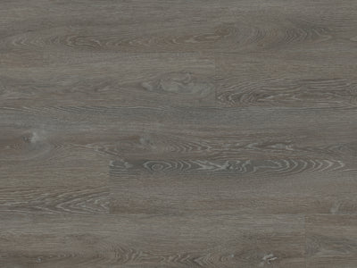 Advantage II OAK BLACK PEARL